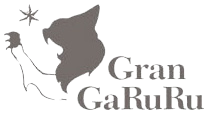グランガルル株式会社 Gran GaRuRu Corporation Official site